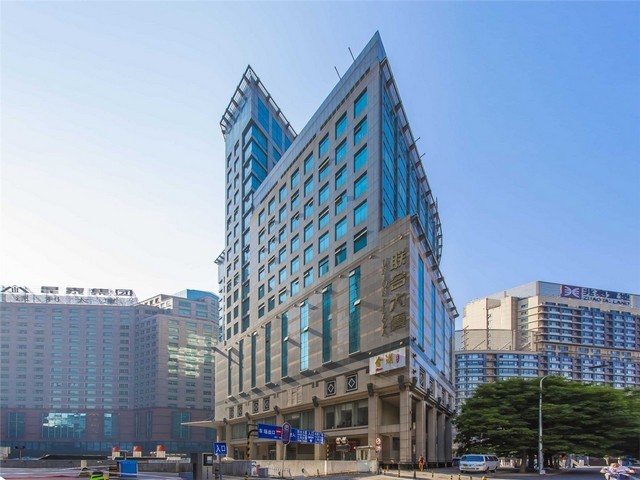 厦门无水醋酸钠