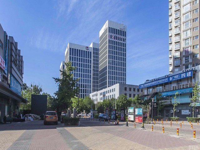 辽宁酒店空间消毒效果